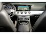 Mercedes-Benz E-klasse Cabrio 200 AMG Sport | CC | Navi | Leder | Airscarf | Metalic | PDC met camera | 1 eig. |