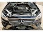 Mercedes-Benz E-klasse Cabrio 200 AMG Sport | CC | Navi | Leder | Airscarf | Metalic | PDC met camera | 1 eig. |