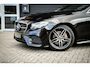 Mercedes-Benz E-klasse Cabrio 200 AMG Sport | CC | Navi | Leder | Airscarf | Metalic | PDC met camera | 1 eig. |