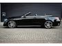 Mercedes-Benz E-klasse Cabrio 200 AMG Sport | CC | Navi | Leder | Airscarf | Metalic | PDC met camera | 1 eig. |