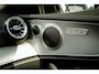 Mercedes-Benz E-klasse Cabrio 200 AMG Sport | CC | Navi | Leder | Airscarf | Metalic | PDC met camera | 1 eig. |