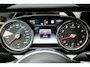 Mercedes-Benz E-klasse Cabrio 200 AMG Sport | CC | Navi | Leder | Airscarf | Metalic | PDC met camera | 1 eig. |