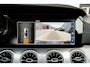 Mercedes-Benz E-klasse Cabrio 200 AMG Sport | CC | Navi | Leder | Airscarf | Metalic | PDC met camera | 1 eig. |