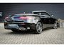 Mercedes-Benz E-klasse Cabrio 200 AMG Sport | CC | Navi | Leder | Airscarf | Metalic | PDC met camera | 1 eig. |