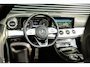 Mercedes-Benz E-klasse Cabrio 200 AMG Sport | CC | Navi | Leder | Airscarf | Metalic | PDC met camera | 1 eig. |