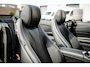 Mercedes-Benz E-klasse Cabrio 200 AMG Sport | CC | Navi | Leder | Airscarf | Metalic | PDC met camera | 1 eig. |