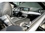 Mercedes-Benz E-klasse Cabrio 200 AMG Sport | CC | Navi | Leder | Airscarf | Metalic | PDC met camera | 1 eig. |