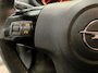 Opel Corsa 1.2-16V Cosmo - 2e Eigenaar - NAP - Cruise - Trekhaak