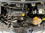 Opel Corsa 1.2-16V Cosmo - 2e Eigenaar - NAP - Cruise - Trekhaak