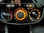 Opel Corsa 1.2-16V Cosmo - 2e Eigenaar - NAP - Cruise - Trekhaak