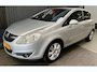 Opel Corsa 1.2-16V Cosmo - 2e Eigenaar - NAP - Cruise - Trekhaak