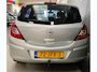 Opel Corsa 1.2-16V Cosmo - 2e Eigenaar - NAP - Cruise - Trekhaak