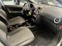 Opel Corsa 1.2-16V Cosmo - 2e Eigenaar - NAP - Cruise - Trekhaak