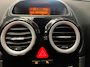 Opel Corsa 1.2-16V Cosmo - 2e Eigenaar - NAP - Cruise - Trekhaak