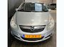 Opel Corsa 1.2-16V Cosmo - 2e Eigenaar - NAP - Cruise - Trekhaak