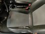 Opel Corsa 1.2-16V Cosmo - 2e Eigenaar - NAP - Cruise - Trekhaak