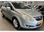 Opel Corsa 1.2-16V Cosmo - 2e Eigenaar - NAP - Cruise - Trekhaak