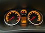 Opel Corsa 1.2-16V Cosmo - 2e Eigenaar - NAP - Cruise - Trekhaak