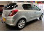 Opel Corsa 1.2-16V Cosmo - 2e Eigenaar - NAP - Cruise - Trekhaak