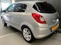 Opel Corsa 1.2-16V Cosmo - 2e Eigenaar - NAP - Cruise - Trekhaak