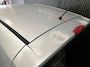 Opel Corsa 1.2-16V Cosmo - 2e Eigenaar - NAP - Cruise - Trekhaak