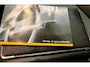 Opel Corsa 1.2-16V Cosmo - 2e Eigenaar - NAP - Cruise - Trekhaak