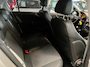 Opel Corsa 1.2-16V Cosmo - 2e Eigenaar - NAP - Cruise - Trekhaak