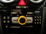 Opel Corsa 1.2-16V Cosmo - 2e Eigenaar - NAP - Cruise - Trekhaak