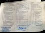 Opel Corsa 1.2-16V Cosmo - 2e Eigenaar - NAP - Cruise - Trekhaak