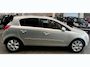 Opel Corsa 1.2-16V Cosmo - 2e Eigenaar - NAP - Cruise - Trekhaak