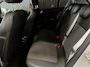 Opel Corsa 1.2-16V Cosmo - 2e Eigenaar - NAP - Cruise - Trekhaak