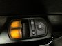 Opel Corsa 1.2-16V Cosmo - 2e Eigenaar - NAP - Cruise - Trekhaak