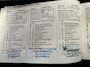 Opel Corsa 1.2-16V Cosmo - 2e Eigenaar - NAP - Cruise - Trekhaak