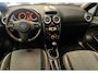 Opel Corsa 1.2-16V Cosmo - 2e Eigenaar - NAP - Cruise - Trekhaak