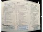 Opel Corsa 1.2-16V Cosmo - 2e Eigenaar - NAP - Cruise - Trekhaak