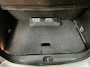 Opel Corsa 1.2-16V Cosmo - 2e Eigenaar - NAP - Cruise - Trekhaak