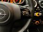Opel Corsa 1.2-16V Cosmo - 2e Eigenaar - NAP - Cruise - Trekhaak