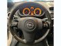 Opel Corsa 1.2-16V Cosmo - 2e Eigenaar - NAP - Cruise - Trekhaak