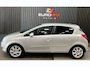 Opel Corsa 1.2-16V Cosmo - 2e Eigenaar - NAP - Cruise - Trekhaak