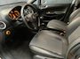 Opel Corsa 1.2-16V Cosmo - 2e Eigenaar - NAP - Cruise - Trekhaak