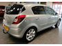Opel Corsa 1.2-16V Cosmo - 2e Eigenaar - NAP - Cruise - Trekhaak