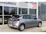 Opel Corsa 1.2 Edition | Cruisecontrol | Bluetooth | Airco