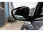 Opel Corsa 1.2 Edition | Cruisecontrol | Bluetooth | Airco