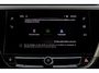 Opel Corsa 1.2 Edition | Cruisecontrol | Bluetooth | Airco