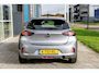 Opel Corsa 1.2 Edition | Cruisecontrol | Bluetooth | Airco