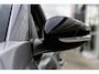 Opel Corsa 1.2 Edition | Cruisecontrol | Bluetooth | Airco