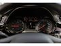 Opel Corsa 1.2 Edition | Cruisecontrol | Bluetooth | Airco