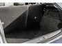 Opel Corsa 1.2 Edition | Cruisecontrol | Bluetooth | Airco