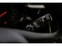 Opel Corsa 1.2 Edition | Cruisecontrol | Bluetooth | Airco