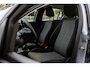 Opel Corsa 1.2 Edition | Cruisecontrol | Bluetooth | Airco